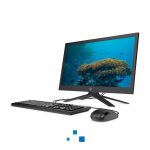 Todo en uno HP 21 B0003LA (20,7" FHD) INTEL CELERON-J4025 - Imagen 3