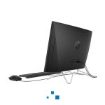 Todo en uno HP 22 DF0006LA (21,5" FHD) INTEL CORE i3-10110U - Imagen 2