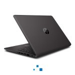 Portatíl Corporativo HP 245 G7 (14" HD) AMD RYZEN 5-3500U - Imagen 3