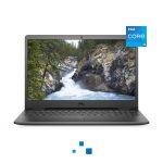 Portátil DELL Inspiron 3501 (15,6" HD) INTEL CORE i5-1135G7