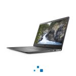 Portátil DELL Inspiron 3501 (15,6" HD) INTEL CORE i5-1135G7 - Imagen 2