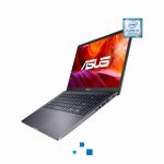 Portatíl ASUS Vivobook X509UA-EJ345 (15,6" FHD) INTEL CORE i3-7020U