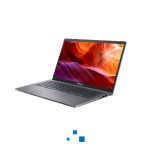 Portatíl ASUS Vivobook X509UA-EJ345 (15,6" FHD) INTEL CORE i3-7020U - Imagen 2