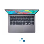 Portatíl ASUS Vivobook X509UA-EJ345 (15,6" FHD) INTEL CORE i3-7020U - Imagen 3