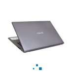 Portatíl ASUS Vivobook X509UA-EJ345 (15,6" FHD) INTEL CORE i3-7020U - Imagen 4