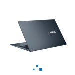 Portatíl ASUS ZenBook UX435EG-AI056T (14" FHD) INTEL CORE i7-1165G7 - Imagen 4