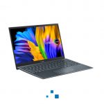 Portatíl ASUS ZenBook UX325EA - Imagen 2