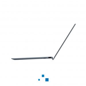 90NB0SL1-M07390-3