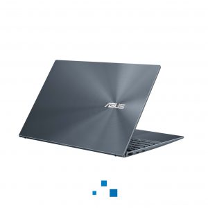 90NB0SL1-M07390-4