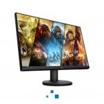Monitor LED HP V24i 23,8" FHD