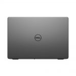 Portátil DELL Inspiron 3501 (15,6" HD) INTEL CORE i3-1115G4 - Imagen 3