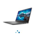 Portátil DELL Inspiron 3505 (15,6" HD) AMD RYZEN 5-3450U KCDT2 - Imagen 2