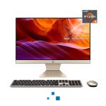 Todo en Uno ASUS Vivo AIO 24 (23,8 FHD) AMD RYZEN 5-3500U