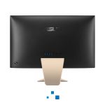 Todo en Uno ASUS Vivo AIO 24 (23,8 FHD) AMD RYZEN 5-3500U - Imagen 3