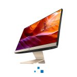 Todo en Uno ASUS Vivo AIO 24 (23,8 FHD) AMD RYZEN 5-3500U - Imagen 4