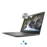 Portatíl DELL Inspiron 3501 (15,6" HD) INTEL CORE i3-1005G1