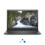 Portatíl DELL Inspiron 3501 (15,6" HD) INTEL CORE i3-1005G1 - Imagen 2