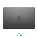 Portatíl DELL Inspiron 3501 (15,6" HD) INTEL CORE i3-1005G1 - Imagen 3
