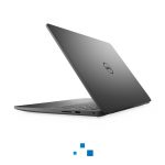 Portatíl DELL Inspiron 3501 (15,6" HD) INTEL CORE i3-1005G1 - Imagen 4