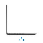 Portatíl DELL Inspiron 3501 (15,6" HD) INTEL CORE i3-1005G1 - Imagen 5