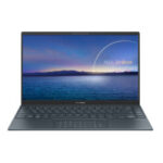 Portatíl ASUS ZenBook UX325EA