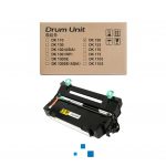 Cilindro Kyocera - Unidad de Imagen DK-150 Original