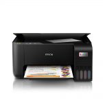 Impresora Multifuncional EPSON EcoTank L3210 - Imagen 2