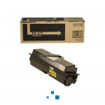 Cartucho TK-172 Tóner Negro para 72.00 páginas Original