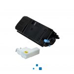 Cartucho TK-3132 Tóner Negro para 25.000 páginas Original