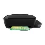 Impresora HP Ink Tank Wireless 415 - Imagen 2
