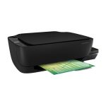 Impresora HP Ink Tank Wireless 415