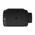 Impresora HP Ink Tank Wireless 415 - Imagen 3