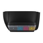 Impresora HP Ink Tank Wireless 415 - Imagen 4