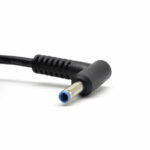 CARGADOR AZUL HP-19.5V 3.33A