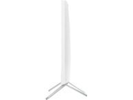 All in One HP 24-CB0009LA - Imagen 4