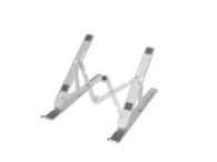 BASE PARA PORTÁTIL 18 PLUS - Imagen 2