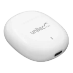 AUDÍFONOS INALÁMBRICOS BLANCO - Imagen 5