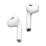 AUDÍFONOS INALÁMBRICOS BLANCO - Imagen 3