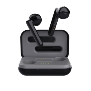 23712_pictures_product_front_1