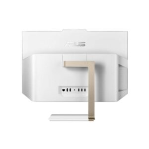 4711081591726-004-750Wx750H