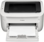 Impresora CANON imageCLASS LBP6030W - Imagen 3