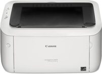 Impresora CANON imageCLASS LBP6030W