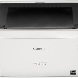 61M9MnBVl1L._AC_SX425_