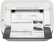 Impresora CANON imageCLASS LBP6030W - Imagen 4