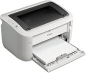 Impresora CANON imageCLASS LBP6030W - Imagen 2