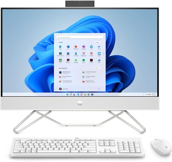 81edBsMAbzL._AC_SL1500_