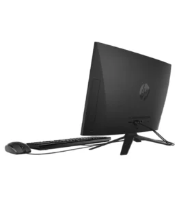 HP All in One 22 dd2005la - Imagen 3