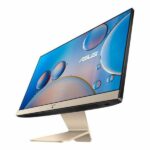 All in One Asus M3400WUAK-BA009M - Imagen 2