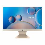 All in One Asus M3400WUAK-BA009M