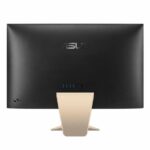 All in One Asus M3400WUAK-BA009M - Imagen 3